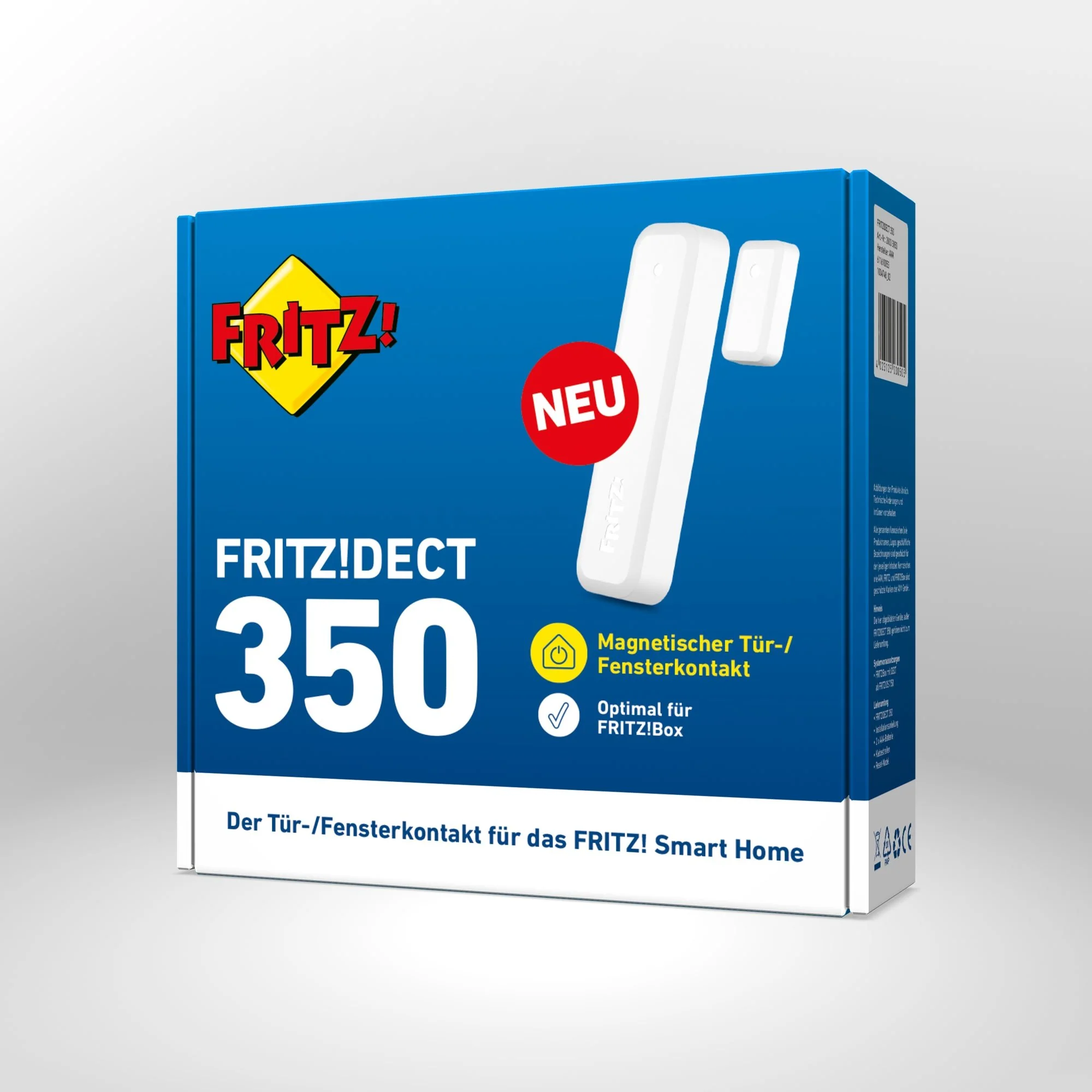 FRITZ!DECT 350 - Image 3