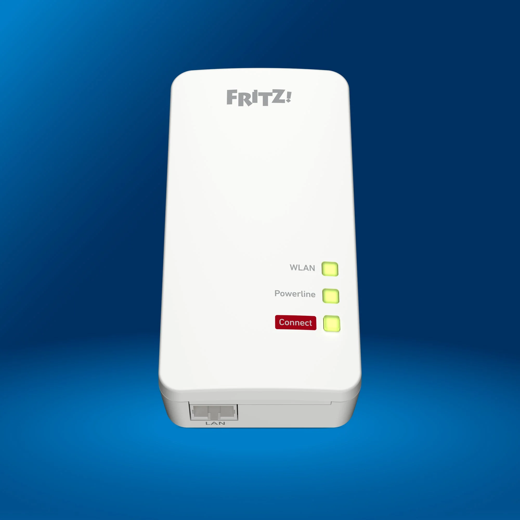 FRITZ!Powerline 1260 - Image 3