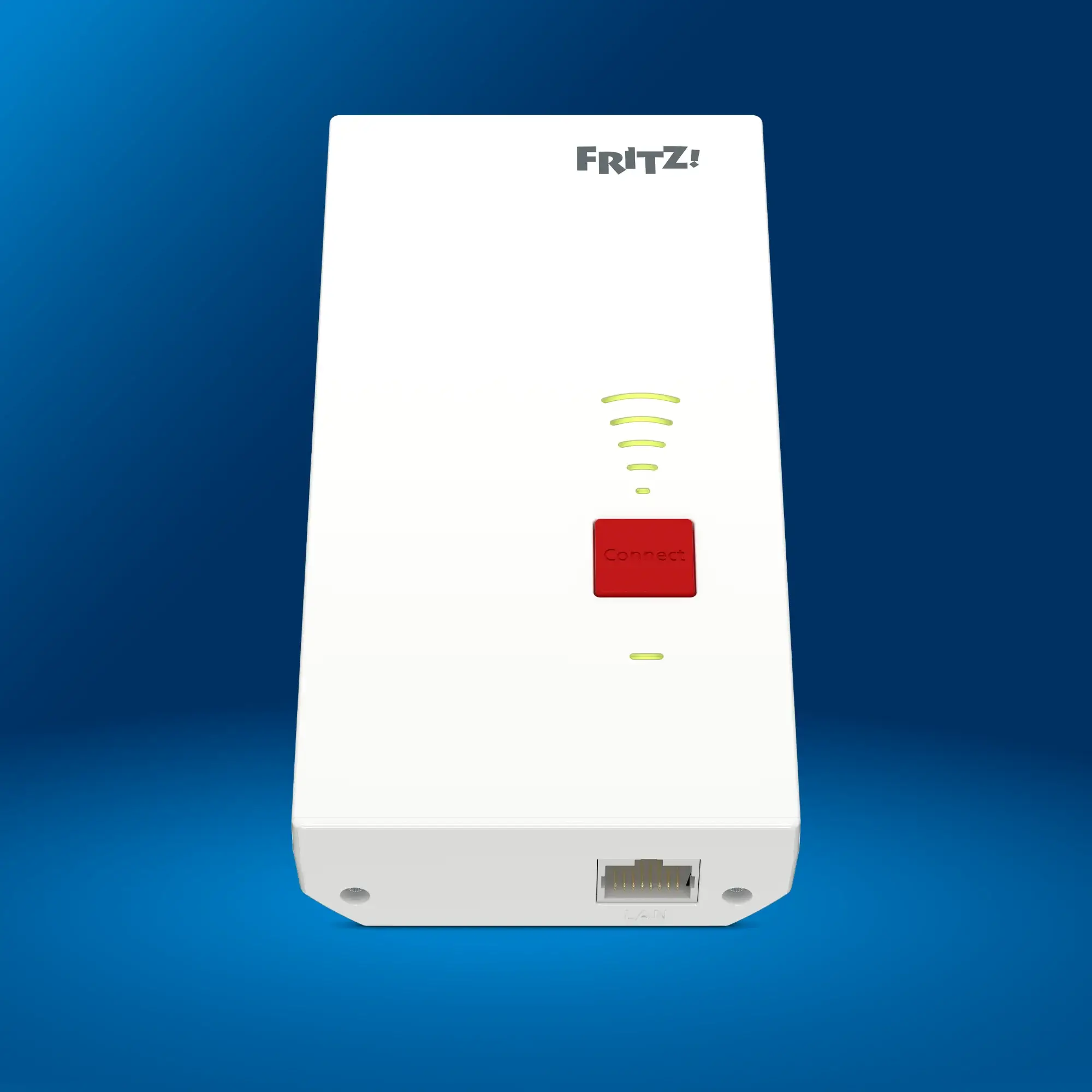 FRITZ!Repeater 2700 - Image 3