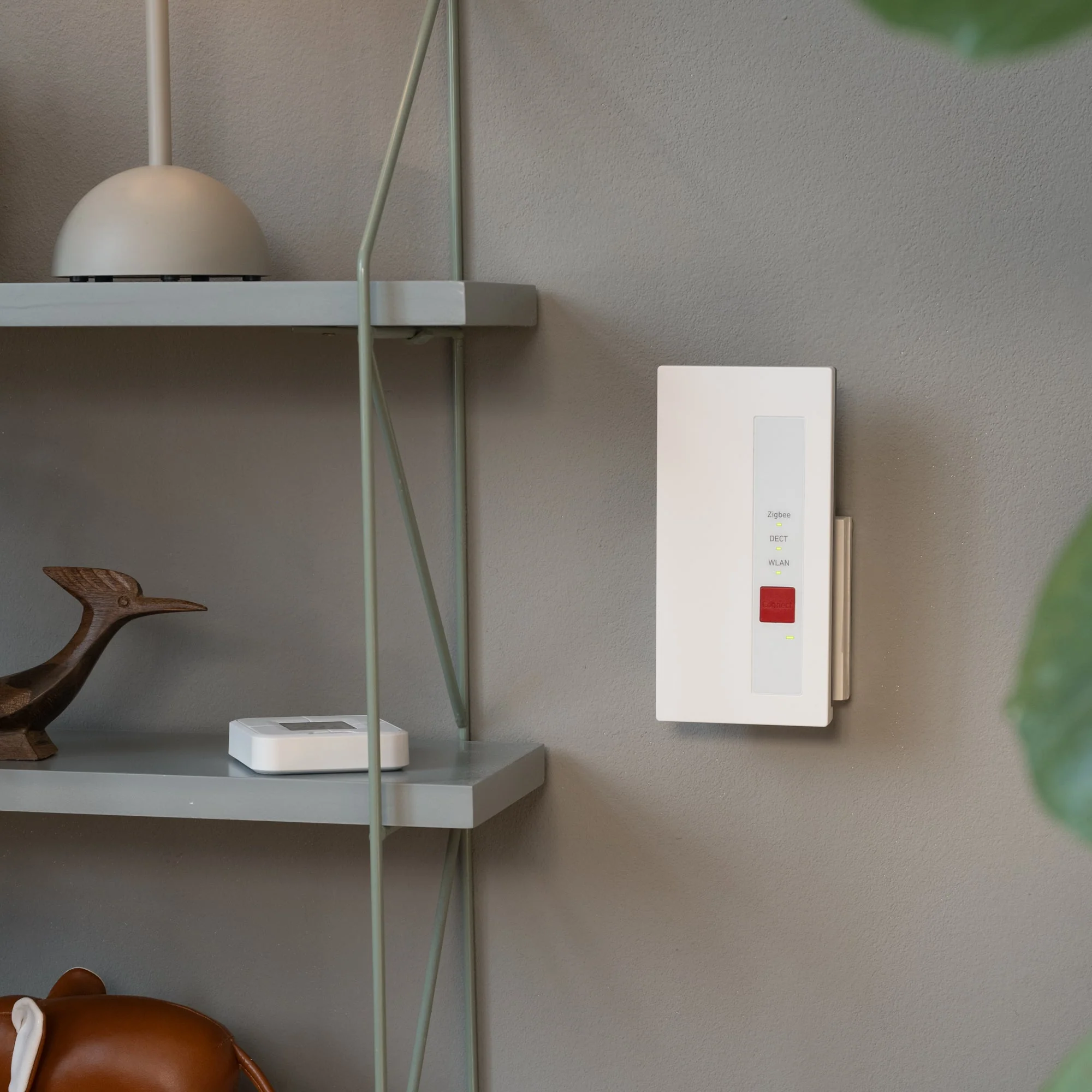 FRITZ!Smart Gateway - Image 2